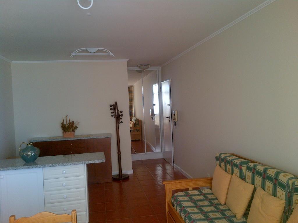 Apartamentos Varandas Da Rocha Portimão Chambre photo