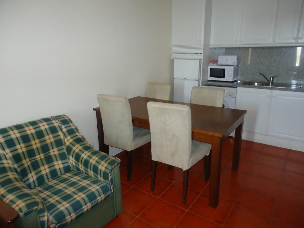 Apartamentos Varandas Da Rocha Portimão Extérieur photo