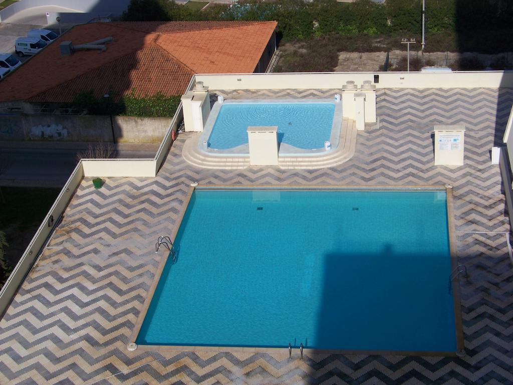 Apartamentos Varandas Da Rocha Portimão Extérieur photo