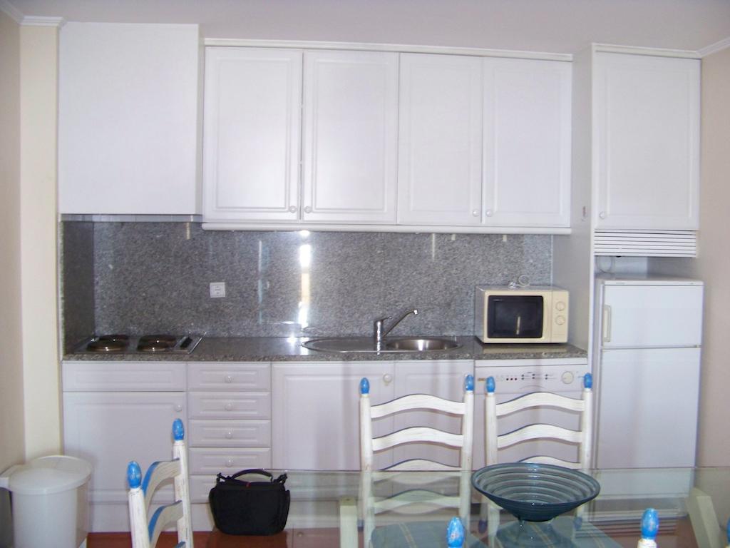 Apartamentos Varandas Da Rocha Portimão Extérieur photo