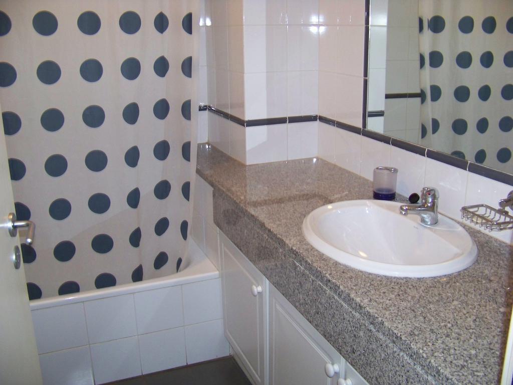Apartamentos Varandas Da Rocha Portimão Chambre photo