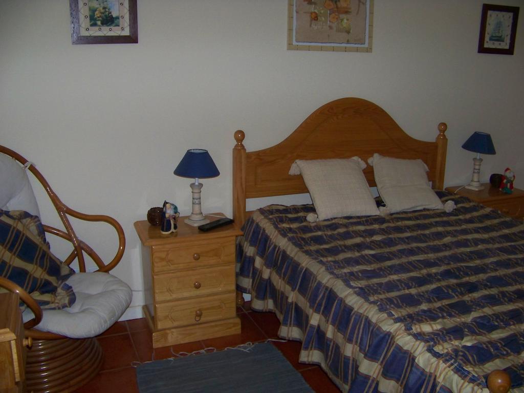 Apartamentos Varandas Da Rocha Portimão Extérieur photo